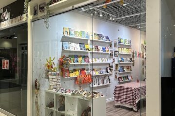 Dena Books – Persian Children’s Bookstore | کتاب فروشی کودک فارسی دنا – تورنتو