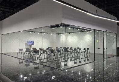 HaftoHasht Coworking...