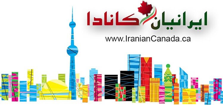 image not found