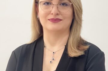 Parsica Immigration Services