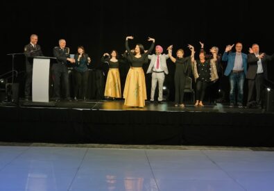 Saskatoon Iranian Cu...