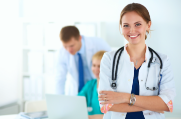 Clinique Iranienne de Montréal کلینیک ایرانیان مونترال