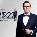 Bijan Barati Real Estate Agent – Farsi Speaking