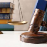 Abedi Law Office – Iranian Lawyer