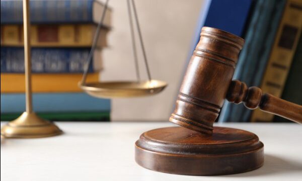 Abedi Law Office – Iranian Lawyer
