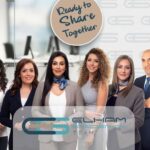 Elham Ghaderian Realty