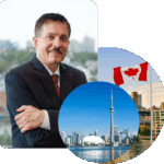 Zandi Immigration Lawyer