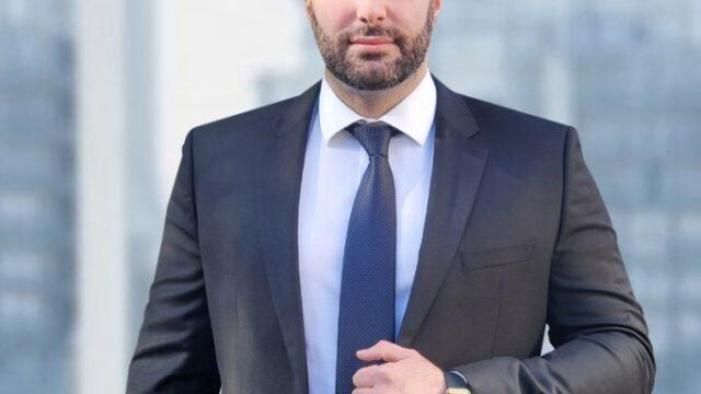Azimi Personal Injury Law – Iranian Attorney