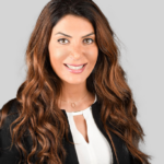 Sanaz Golestani – Iranian Family Lawyer