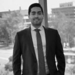 SHAHRIAR JAHANSHAHI Farsi Speaking Real Estate Lawyer