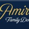 Amirad Family Dentis...