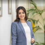 Amirad Family Dentistry – Farsi Speaking