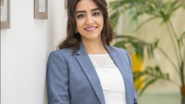 Amirad Family Dentistry – Farsi Speaking