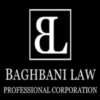 Baghbani Law –...