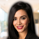 Bani Family Lawyer – Farsi Speaking Lawyers