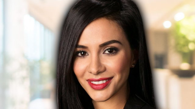Bani Family Lawyer – Farsi Speaking Lawyers