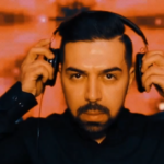 DJ PS – Persian, Iranian DJ In Toronto