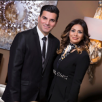 Dr. Atoosa Parsi – Iranian Dentist In Richmond Hill