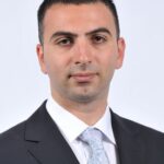 Vakili Law Group – Iranian Lawyer in Toronto