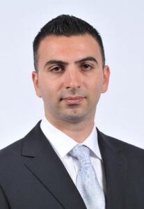 Vakili Law Group – Iranian Lawyer in Toronto