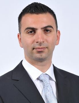 Vakili Law Group – Iranian Lawyer in Toronto