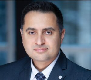 Marco Momeni Real Estate Broker