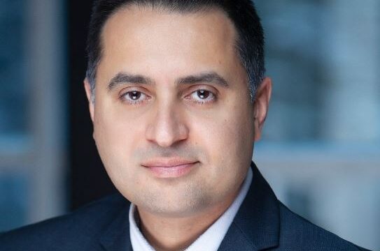 Marco Momeni Real Estate Broker