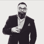 Top Reasons for Hiring a Persian DJ for Your Iranian Wedding