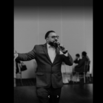 DJ Franky J – MC & DJ Services | Persian/Farsi Speaking