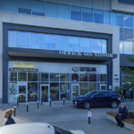 Parsian Accounting, Payroll, and Tax Services – Farsi Speaking