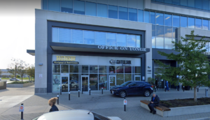 Parsian Accounting, Payroll, and Tax Services – Farsi Speaking