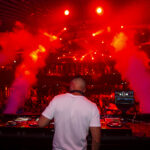 DJ Borhan – International Persian DJ