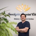 Sunlight Dental Clinic – Farsi Speaking Dentist In Thornhill