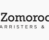 Zomorodi Law PC – Barristers & Solicitors – Iranian Lawyer
