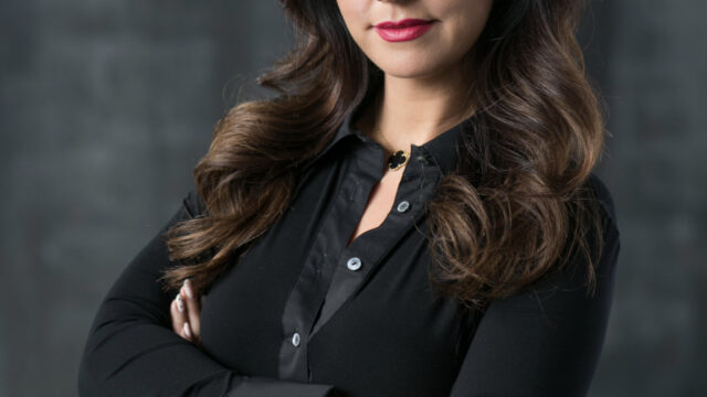 Zomorodi Law PC – Barristers & Solicitors – Iranian Lawyer