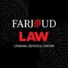 Farjoud Law – ...