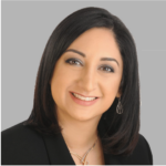Megan Razavi – Persian Real Estate Agent in Ottawa