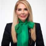 Sharon Soltanian Real Estate – Iranian Real Estate Agent in Toronto