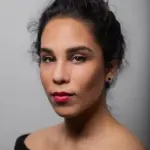 NAVA ELMI – Iranian Immigration lawyer in Toronto