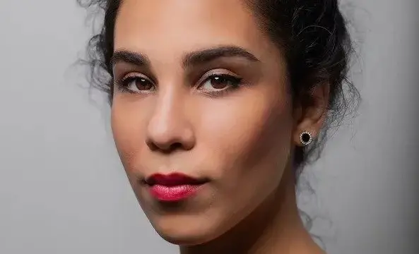 NAVA ELMI – Iranian Immigration lawyer in Toronto