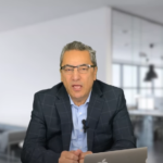 Al Sadeghi Real Estate Agent – Richmond Hill – Ontario