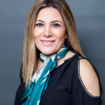 Dr. Tayefi – Dentist in Richmond Hill – Farsi Speaking