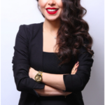 VILMA RADFAR LAW – Iranian Lawyer in Toronto