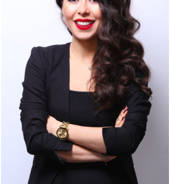 VILMA RADFAR LAW – Iranian Lawyer in Toronto