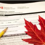 How To Immigrate To Canada From Iran – Quick Guide