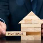 Benefits of Hiring a Farsi-Speaking Mortgage Broker in Toronto