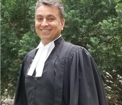 Houman Mortazavi Law Firm | Farsi Speaking Lawyer