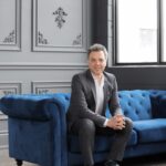 Shawn Fadavi – Top Iranian Real Estate Broker