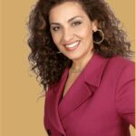 MITRA KATIRAI – Iranian Real Estate Agent Toronto