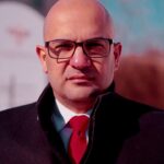 Soroush Eshragh Elite Real Estate RE/MAX